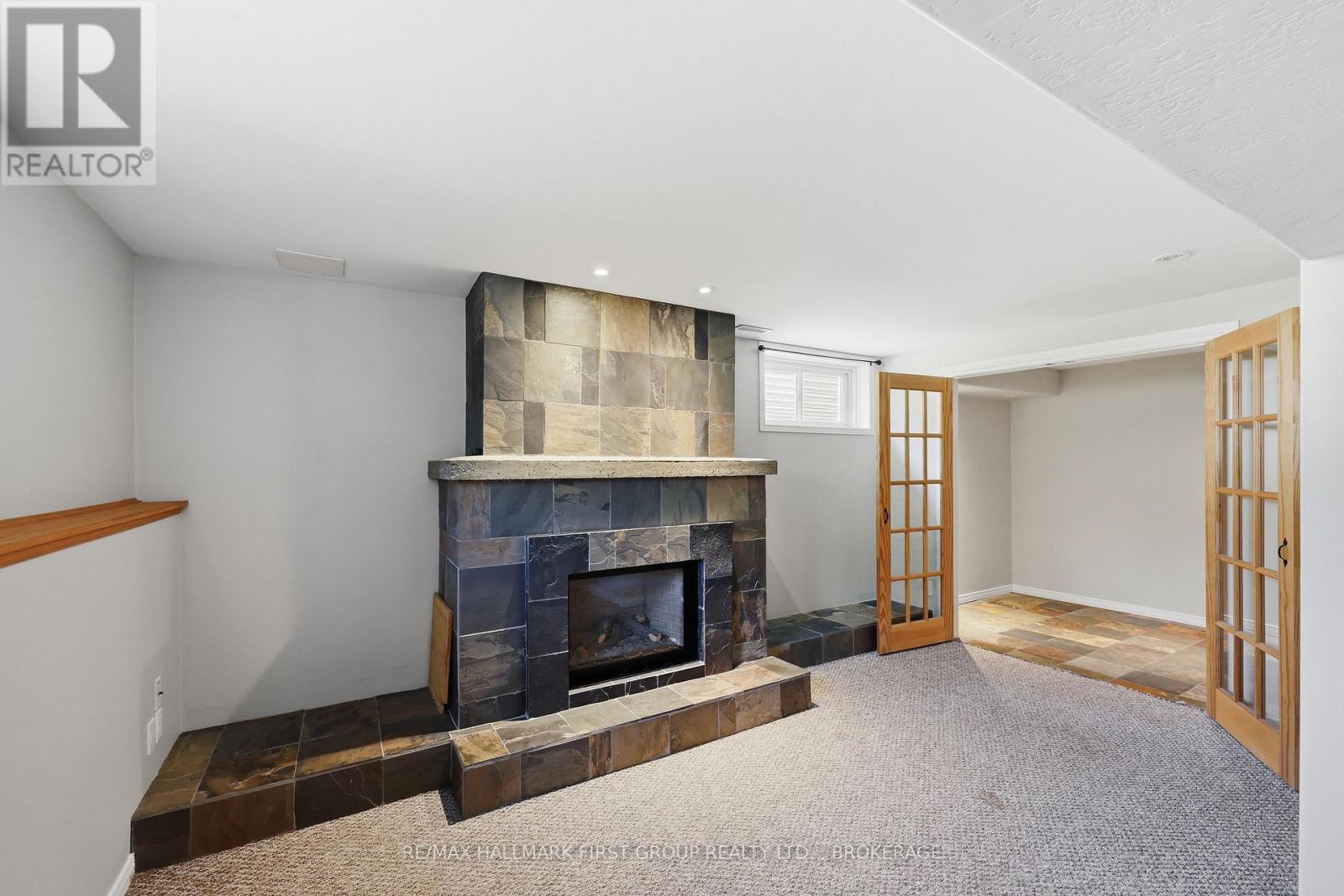 759 Tanner Drive, Kingston, Ontario  K7M 9G7 - Photo 29 - X13709704