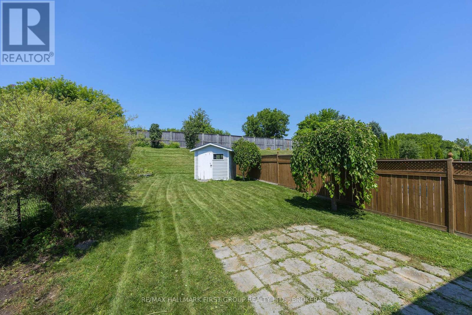 759 Tanner Drive, Kingston, Ontario  K7M 9G7 - Photo 3 - X13709704