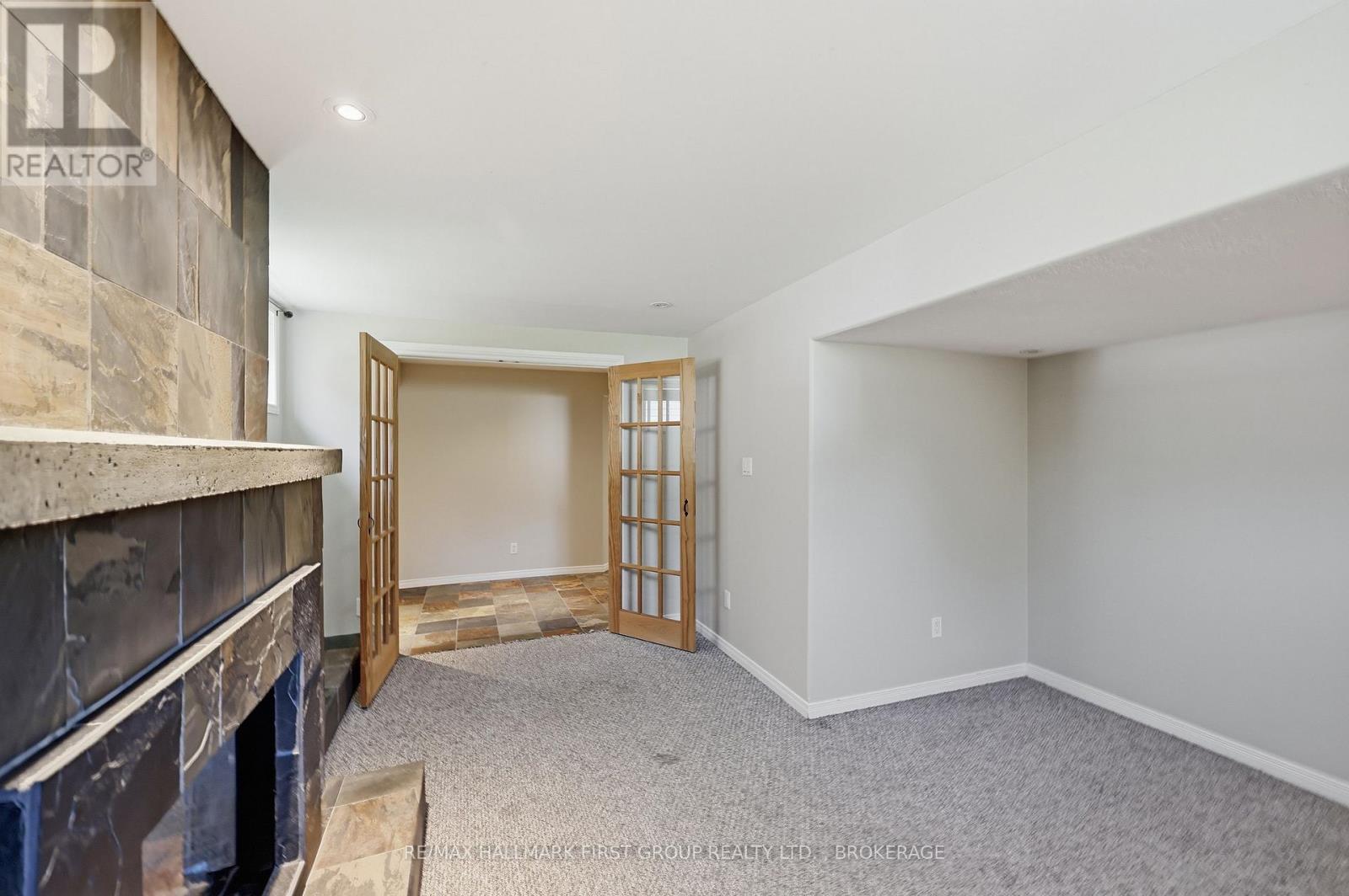 759 Tanner Drive, Kingston, Ontario  K7M 9G7 - Photo 30 - X13709704