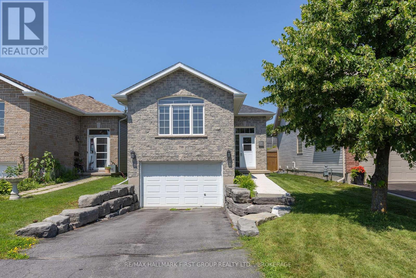 759 Tanner Drive, Kingston, Ontario  K7M 9G7 - Photo 34 - X13709704