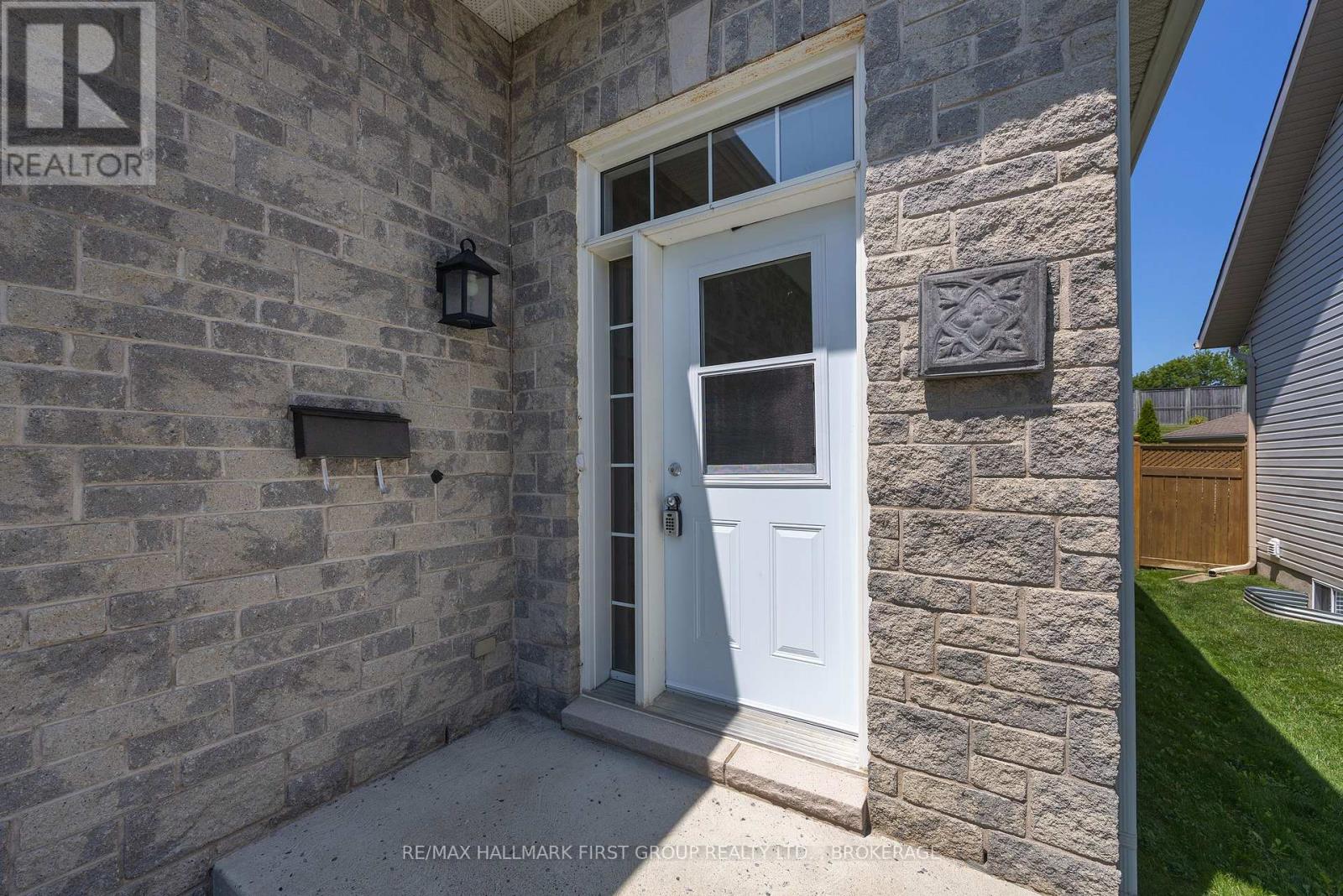 759 Tanner Drive, Kingston, Ontario  K7M 9G7 - Photo 35 - X13709704