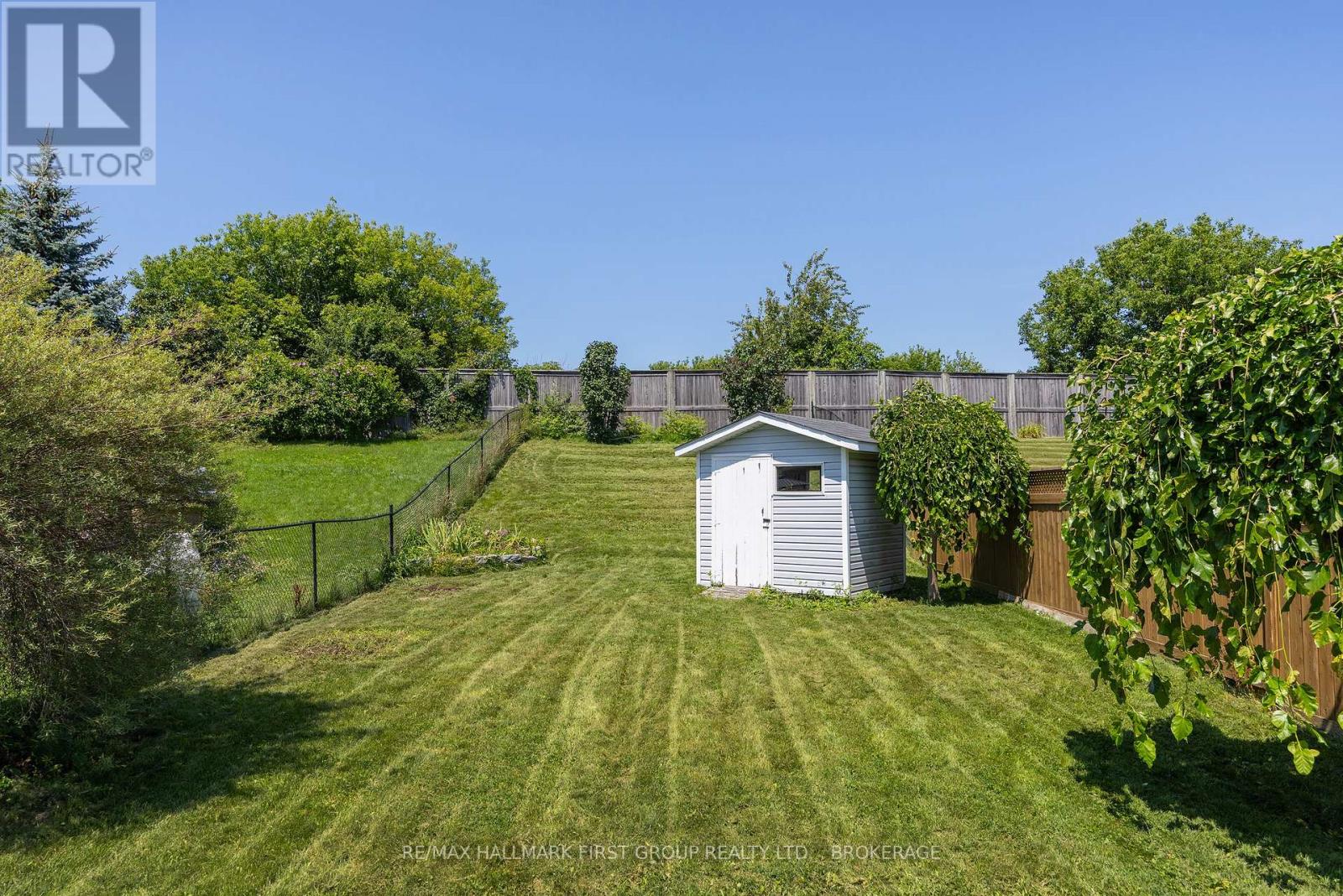 759 Tanner Drive, Kingston, Ontario  K7M 9G7 - Photo 36 - X13709704