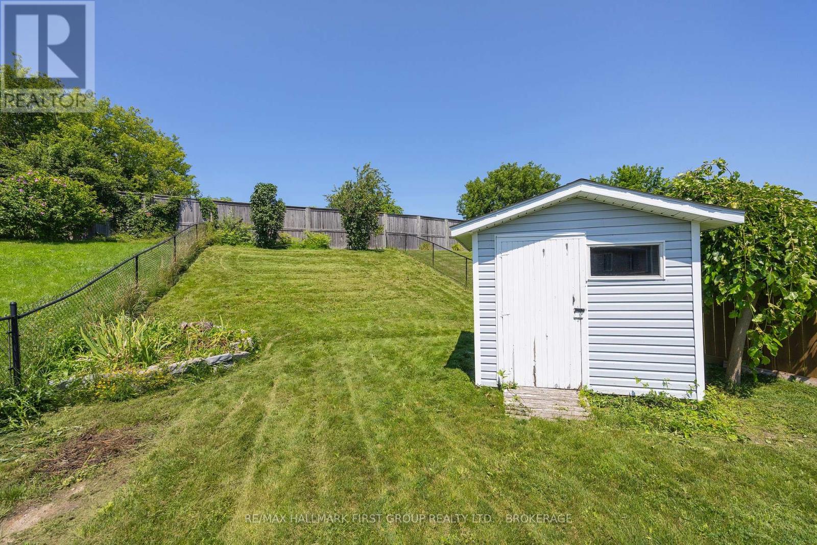 759 Tanner Drive, Kingston, Ontario  K7M 9G7 - Photo 37 - X13709704