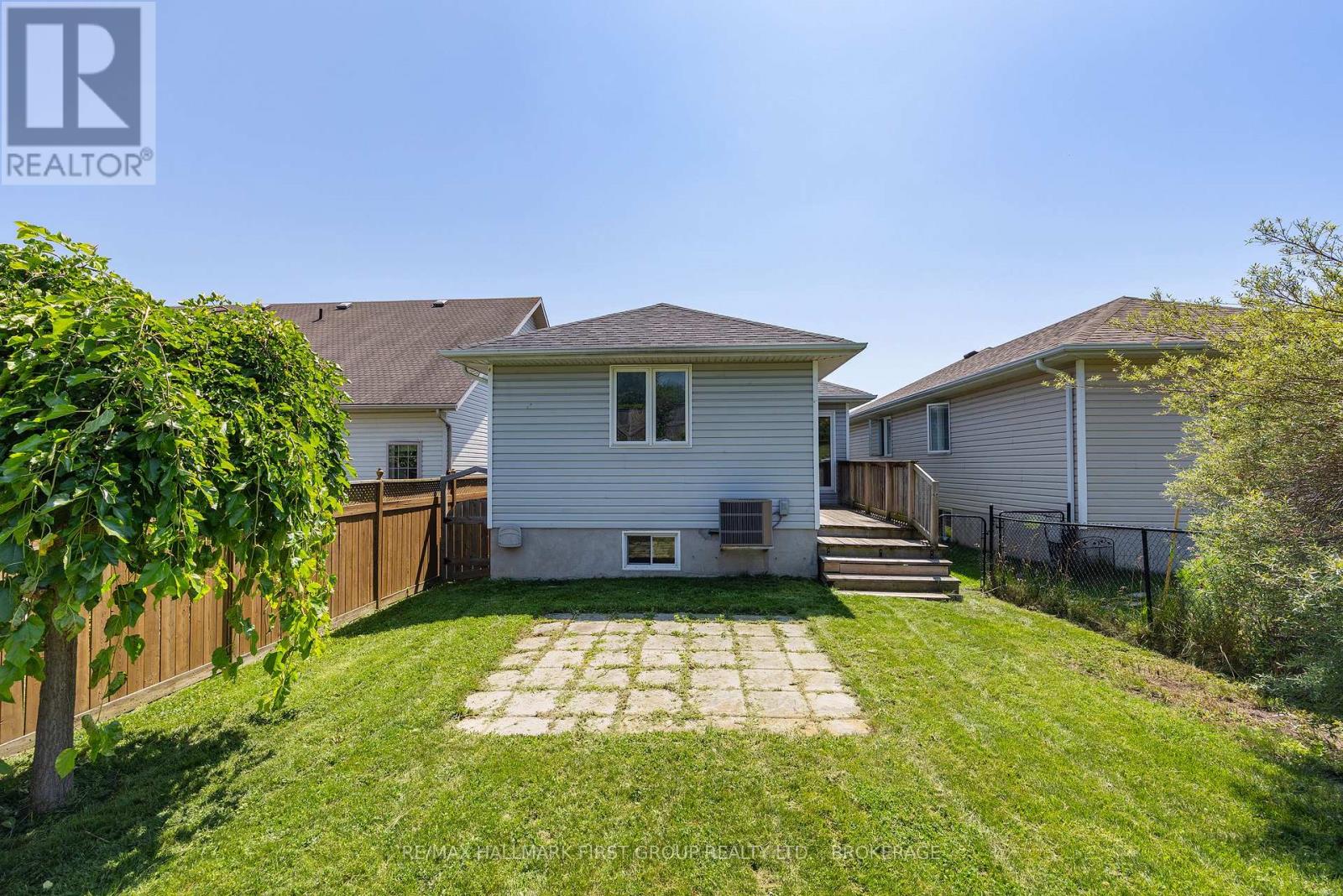759 Tanner Drive, Kingston, Ontario  K7M 9G7 - Photo 38 - X13709704