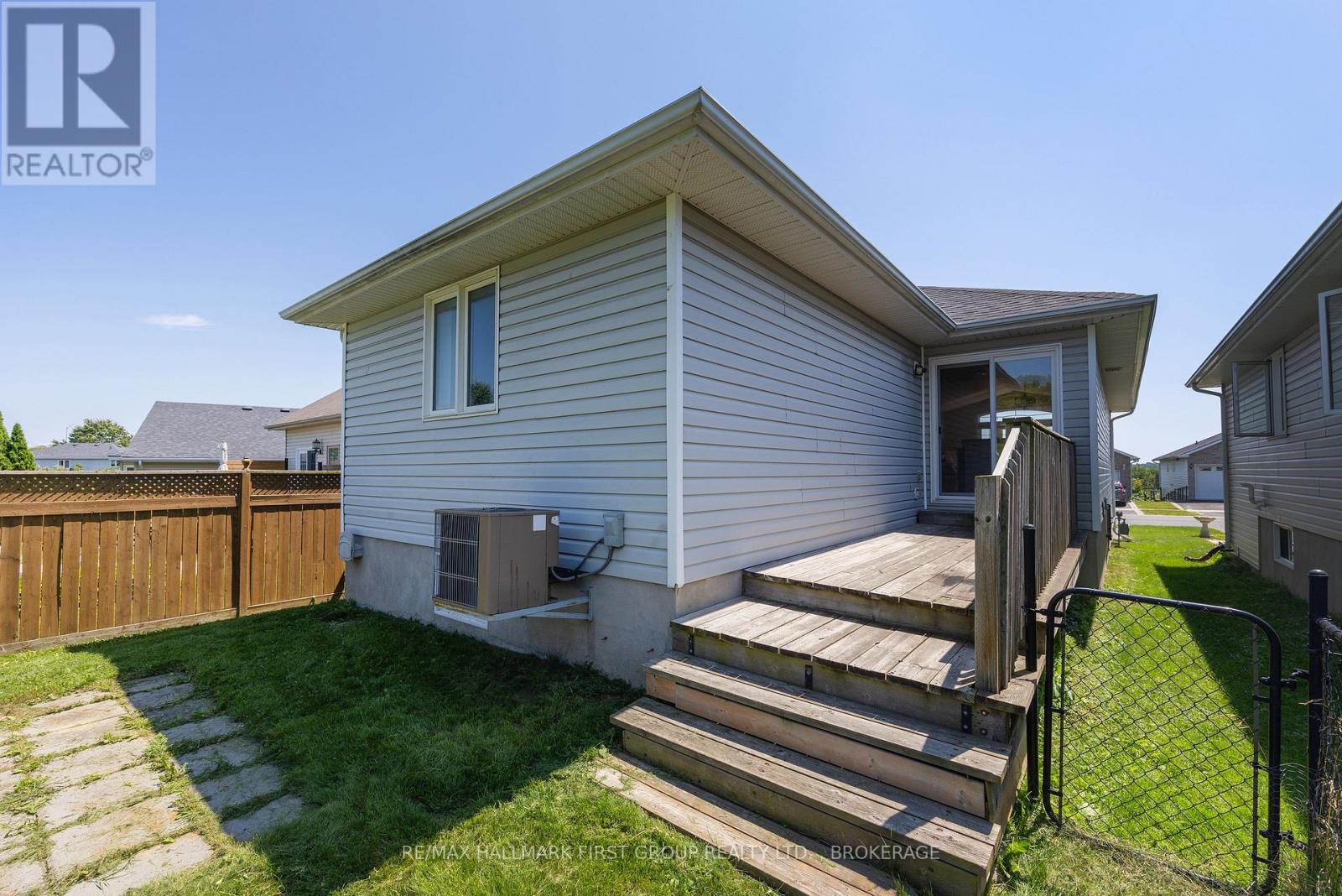 759 Tanner Drive, Kingston, Ontario  K7M 9G7 - Photo 39 - X13709704