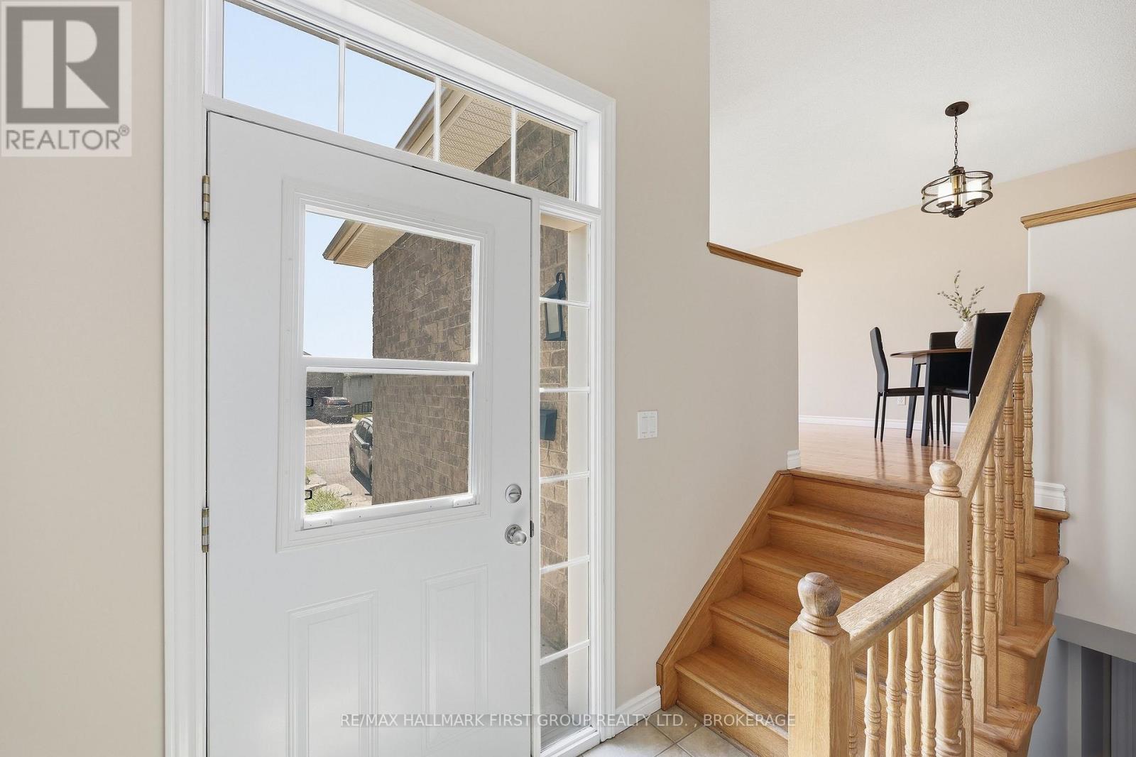 759 Tanner Drive, Kingston, Ontario  K7M 9G7 - Photo 4 - X13709704