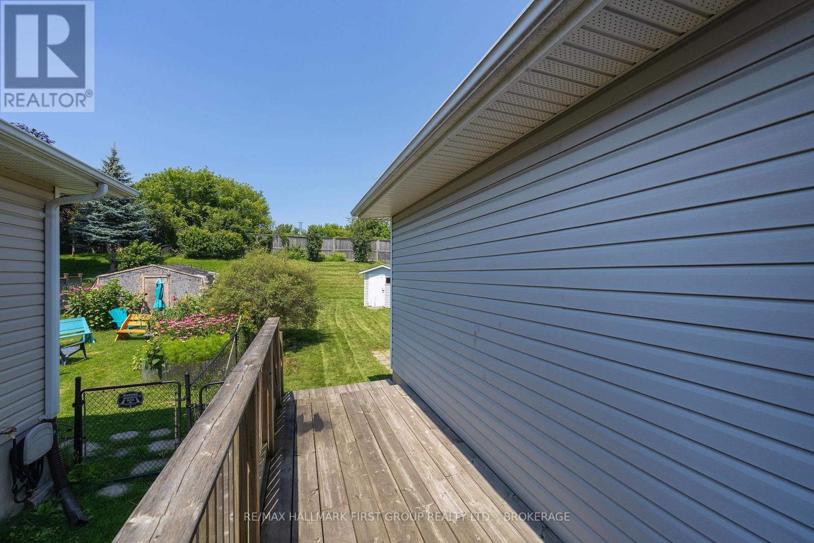 759 Tanner Drive, Kingston, Ontario  K7M 9G7 - Photo 40 - X13709704