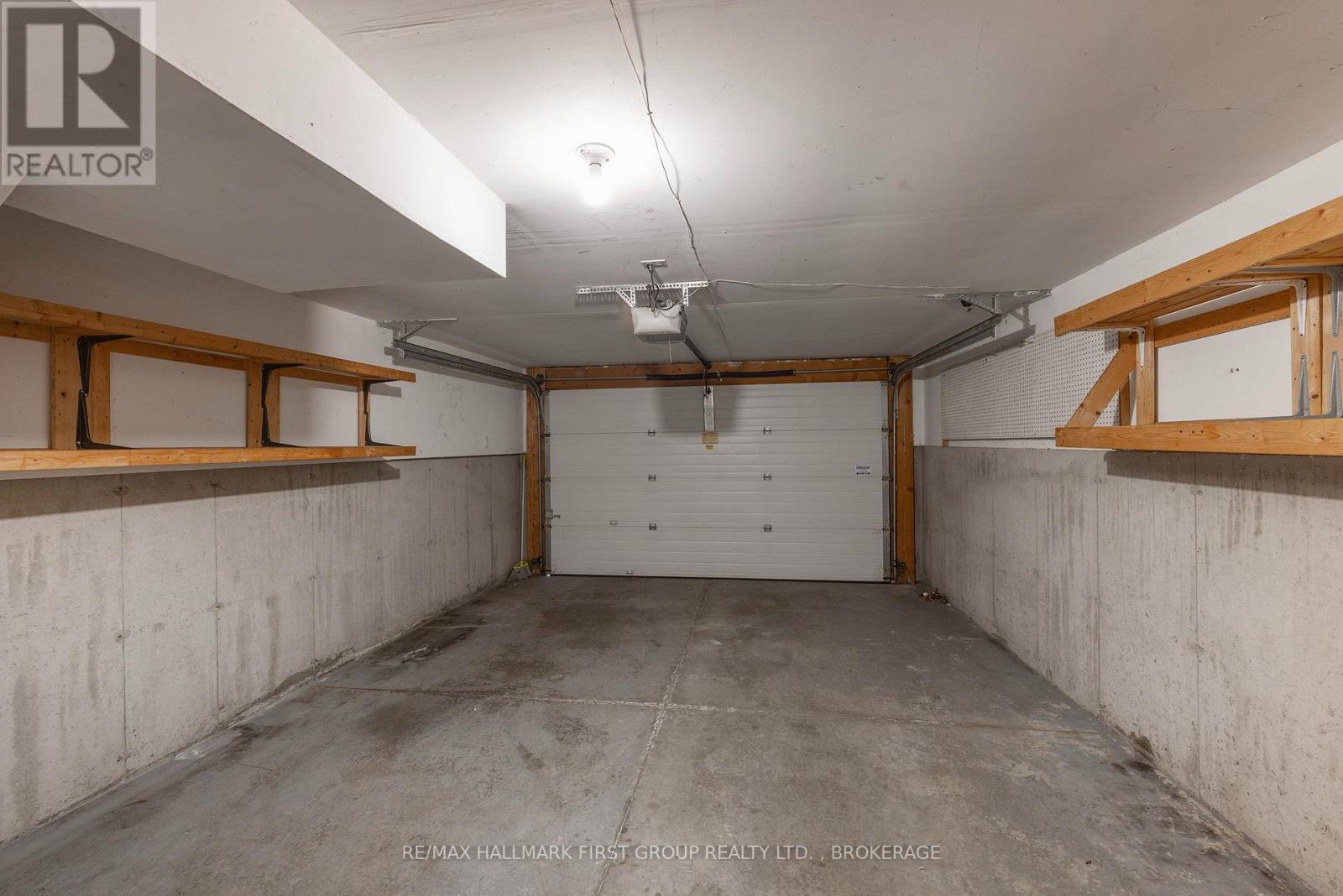 759 Tanner Drive, Kingston, Ontario  K7M 9G7 - Photo 41 - X13709704