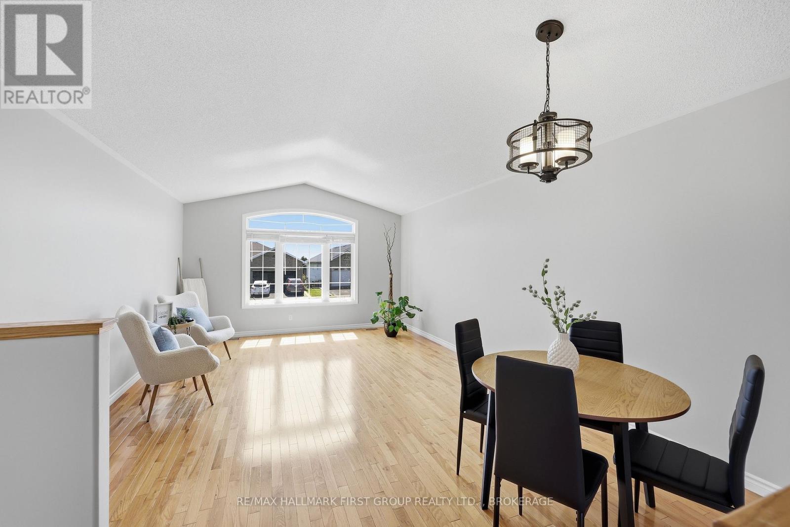 759 Tanner Drive, Kingston, Ontario  K7M 9G7 - Photo 5 - X13709704
