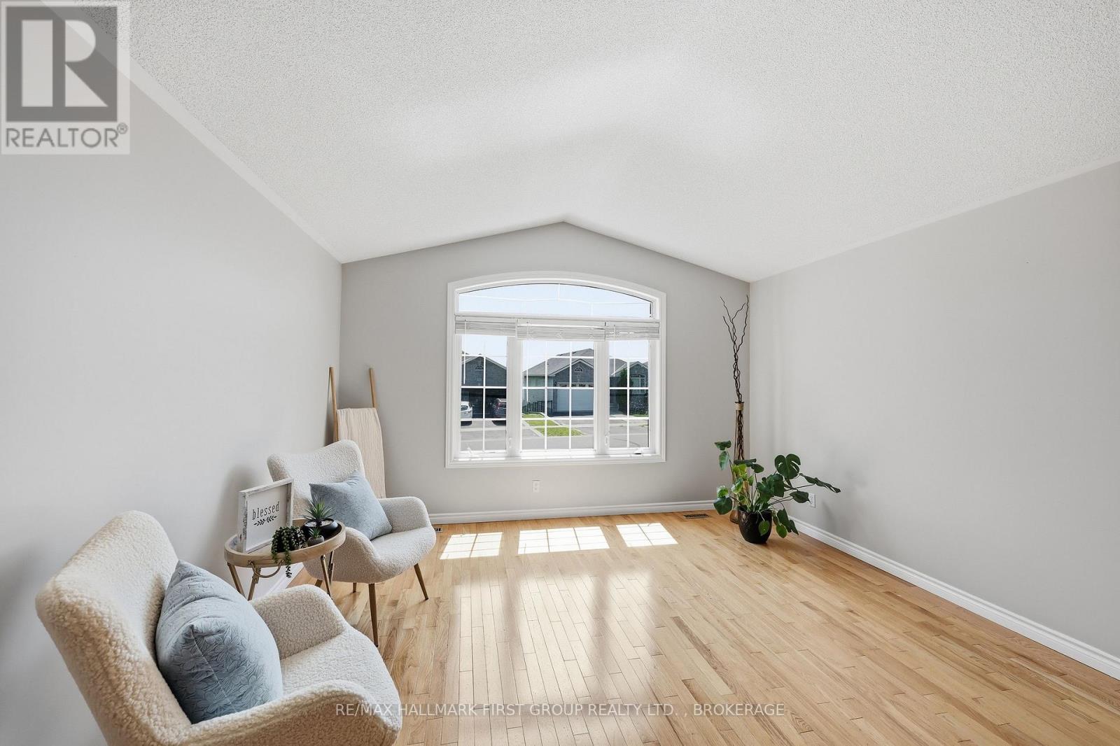 759 Tanner Drive, Kingston, Ontario  K7M 9G7 - Photo 6 - X13709704