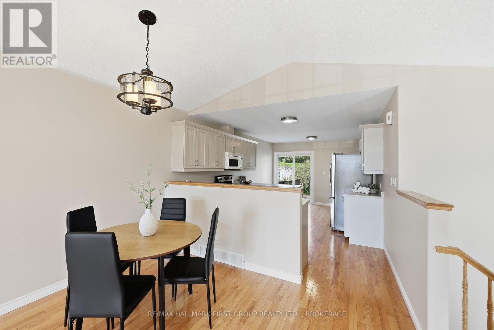 759 Tanner Drive, Kingston, Ontario  K7M 9G7 - Photo 7 - X13709704