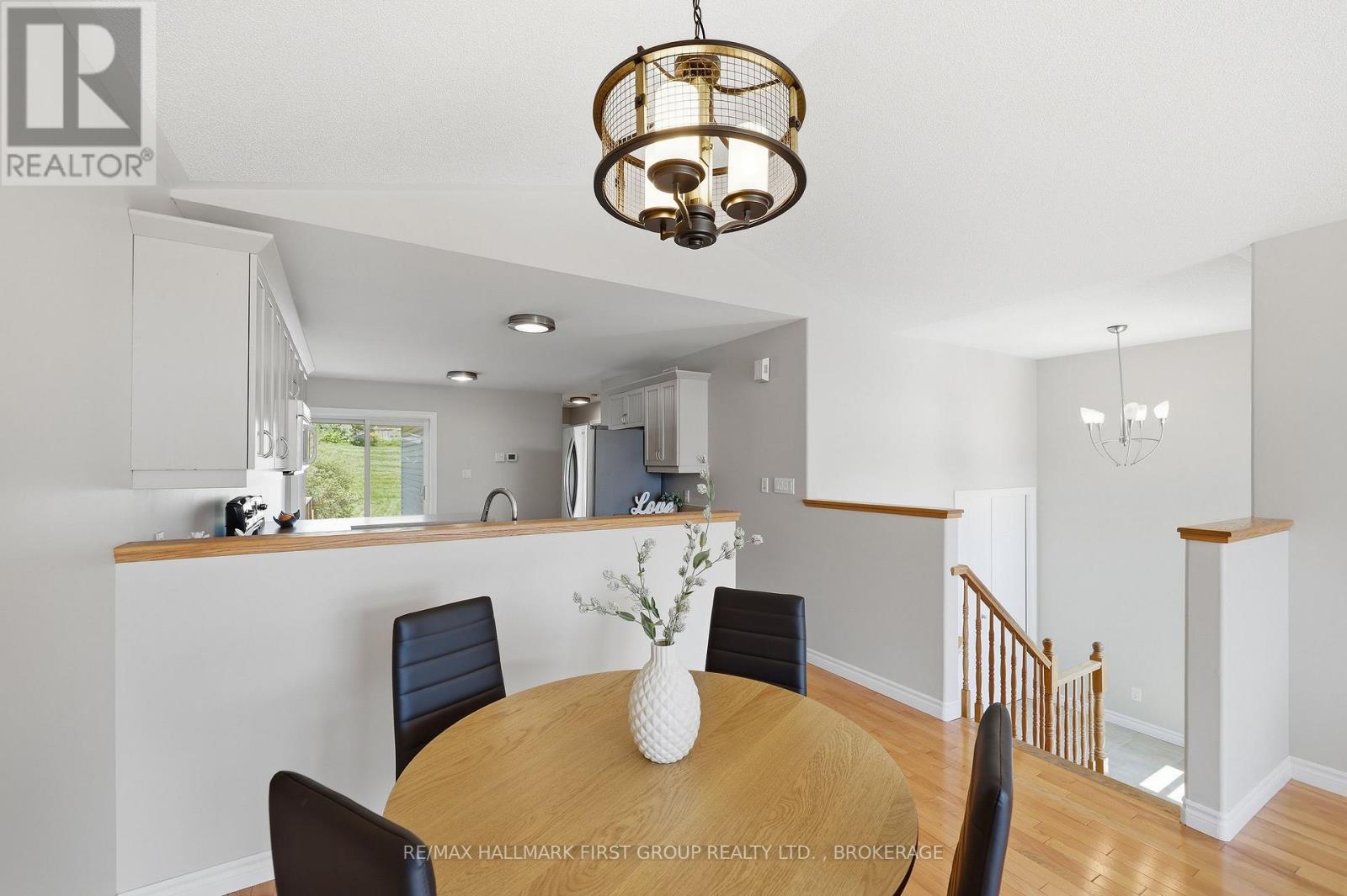 759 Tanner Drive, Kingston, Ontario  K7M 9G7 - Photo 8 - X13709704