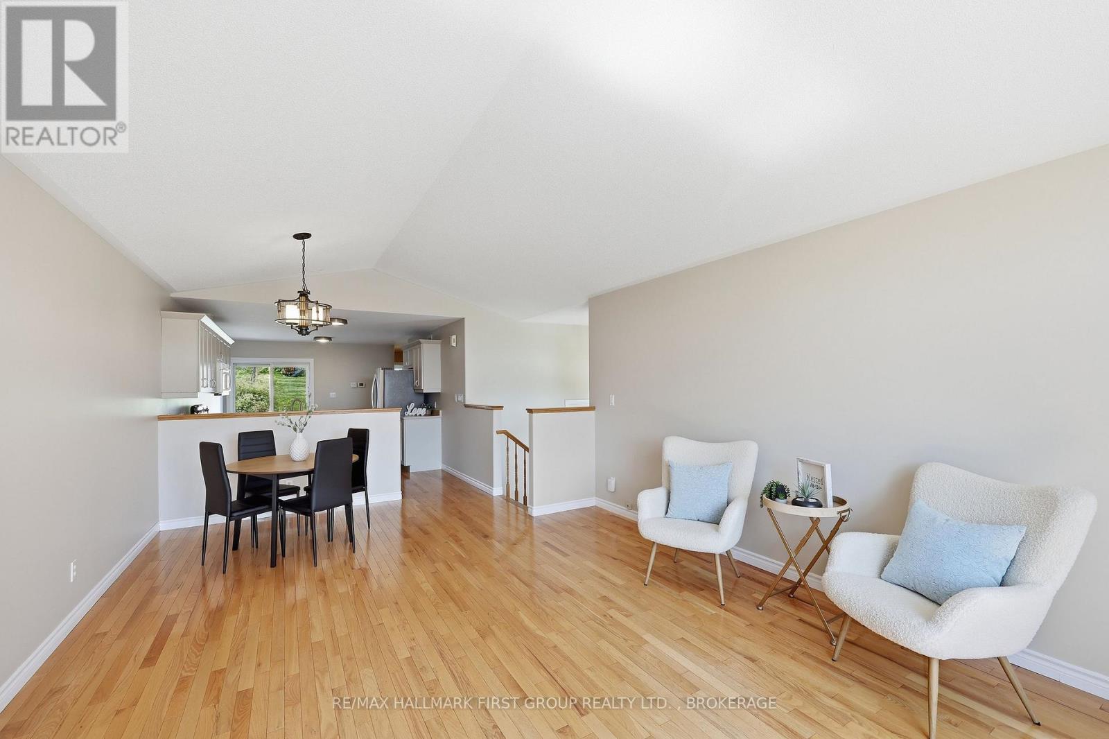759 Tanner Drive, Kingston, Ontario  K7M 9G7 - Photo 9 - X13709704
