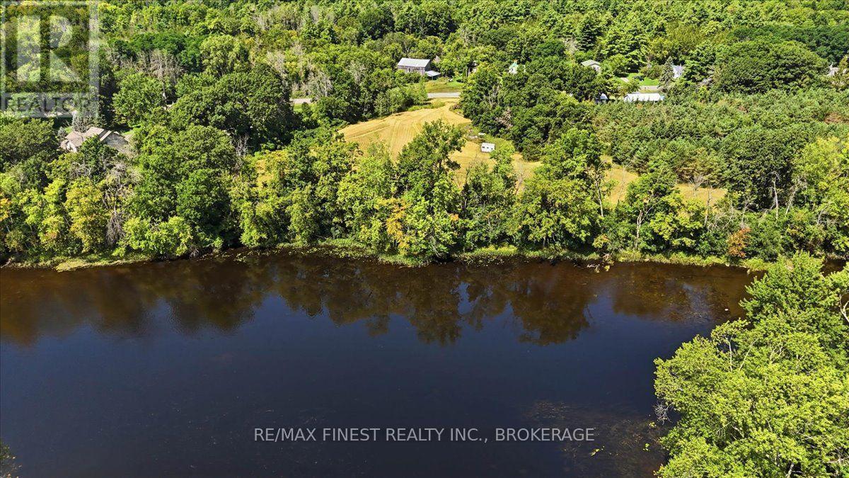 0 Mudcat Road, Belleville, Ontario  K0K 2B0 - Photo 10 - X13709718