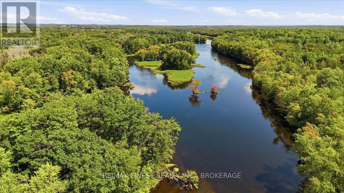 0 Mudcat Road, Belleville, Ontario  K0K 2B0 - Photo 11 - X13709718