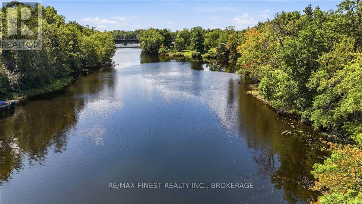0 Mudcat Road, Belleville, Ontario  K0K 2B0 - Photo 12 - X13709718