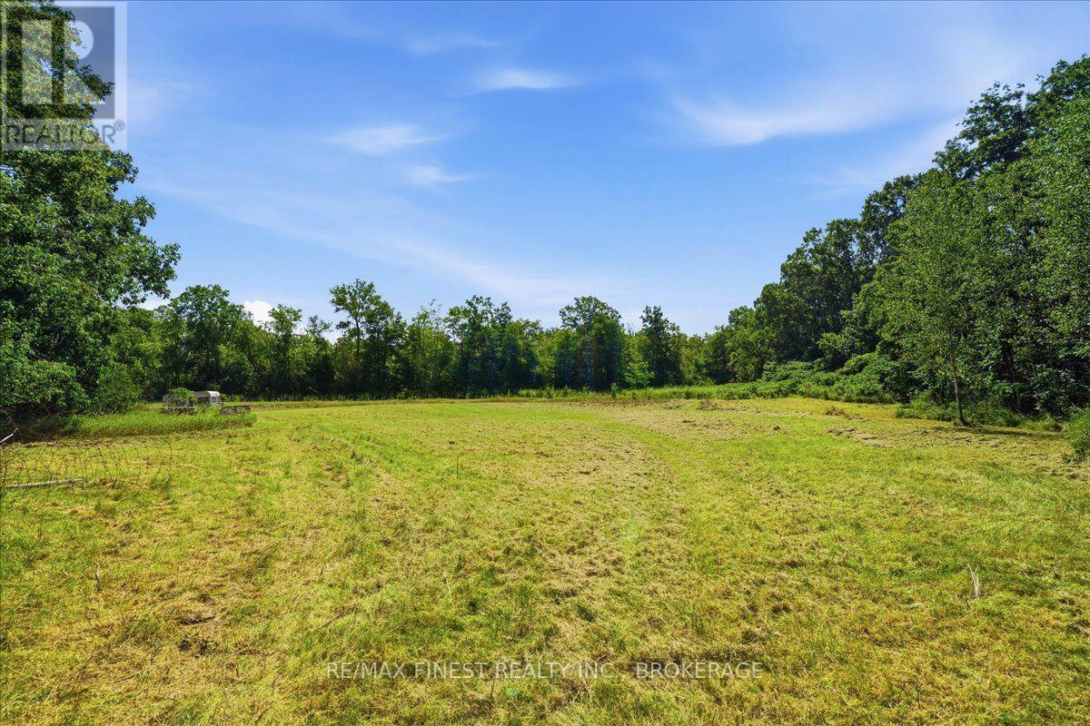 0 Mudcat Road, Belleville, Ontario  K0K 2B0 - Photo 13 - X13709718