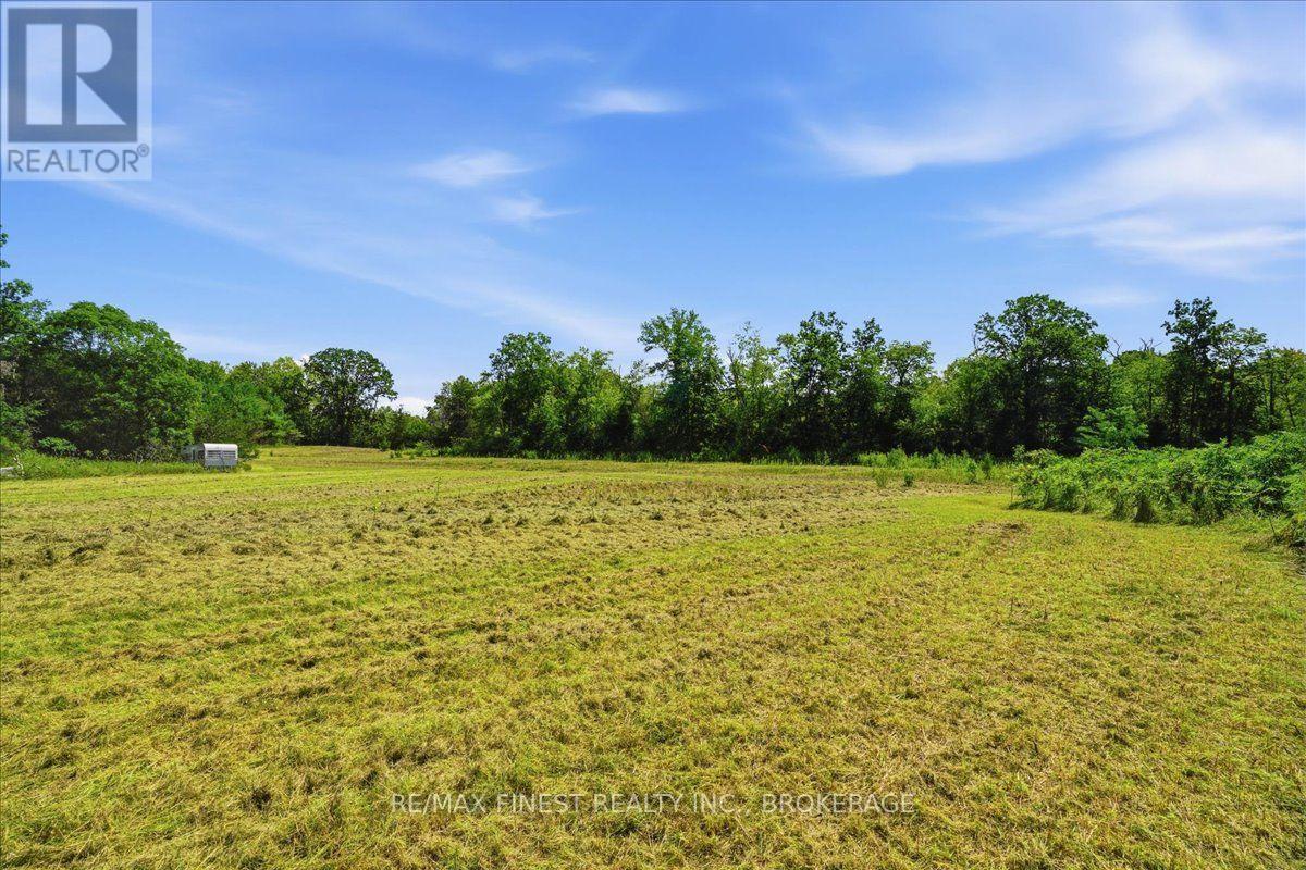 0 Mudcat Road, Belleville, Ontario  K0K 2B0 - Photo 14 - X13709718