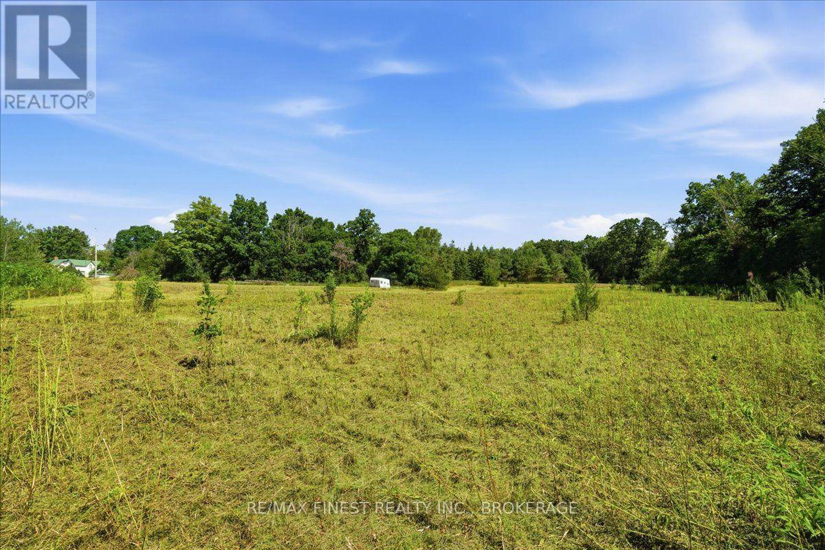 0 Mudcat Road, Belleville, Ontario  K0K 2B0 - Photo 15 - X13709718