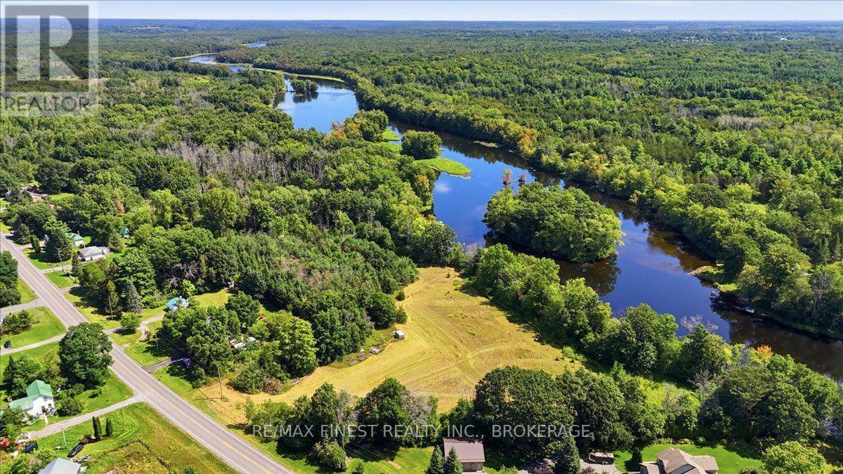 0 Mudcat Road, Belleville, Ontario  K0K 2B0 - Photo 2 - X13709718