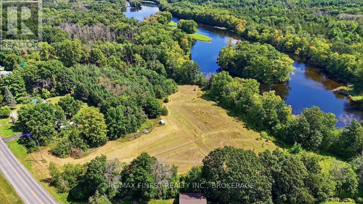 0 Mudcat Road, Belleville, Ontario  K0K 2B0 - Photo 3 - X13709718