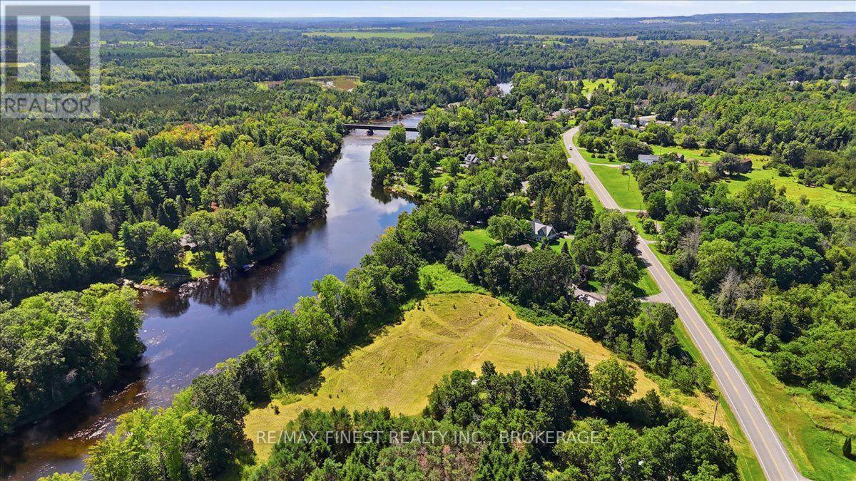 0 Mudcat Road, Belleville, Ontario  K0K 2B0 - Photo 4 - X13709718