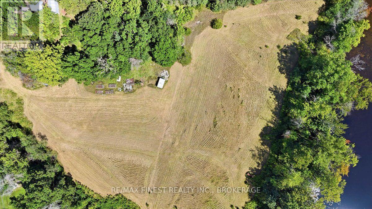 0 Mudcat Road, Belleville, Ontario  K0K 2B0 - Photo 5 - X13709718