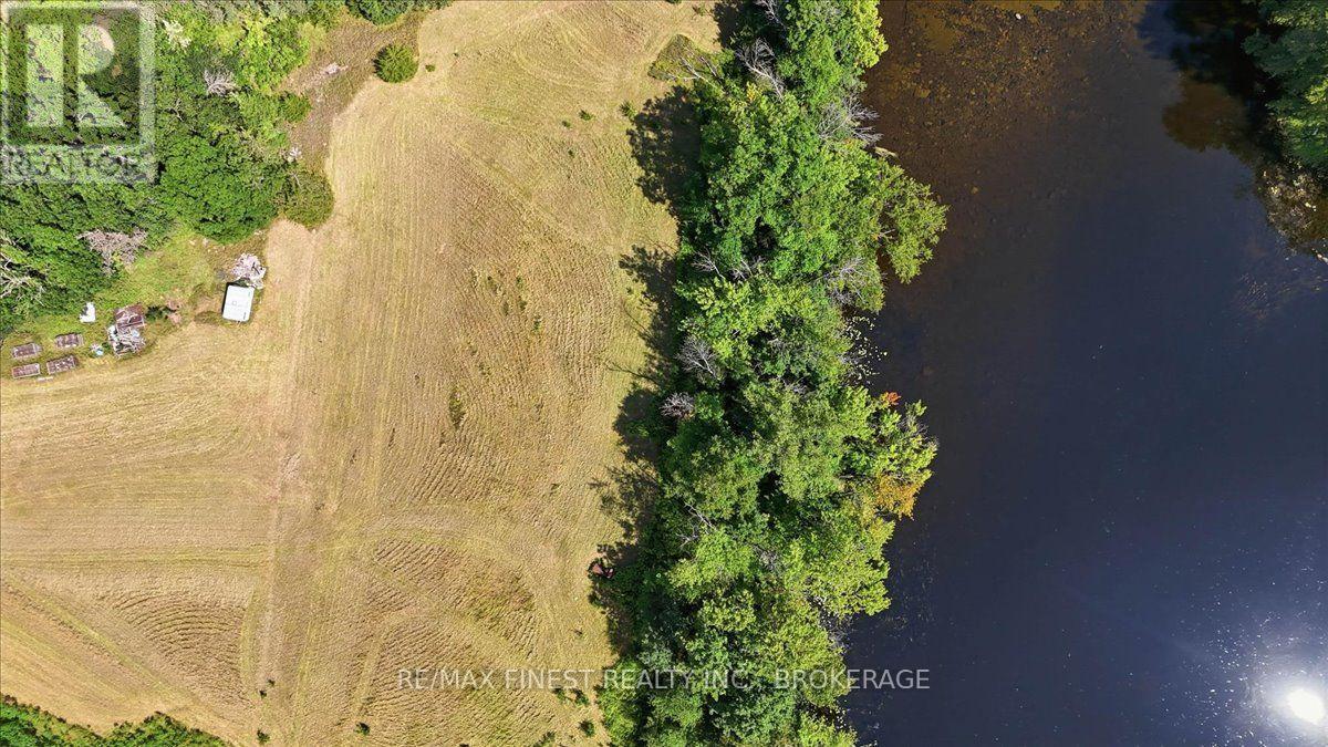 0 Mudcat Road, Belleville, Ontario  K0K 2B0 - Photo 6 - X13709718