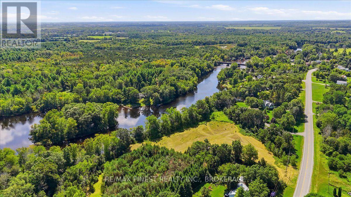 0 Mudcat Road, Belleville, Ontario  K0K 2B0 - Photo 7 - X13709718