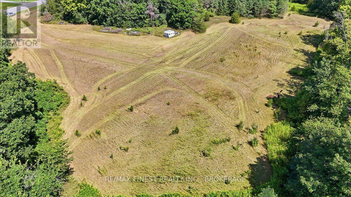 0 Mudcat Road, Belleville, Ontario  K0K 2B0 - Photo 8 - X13709718