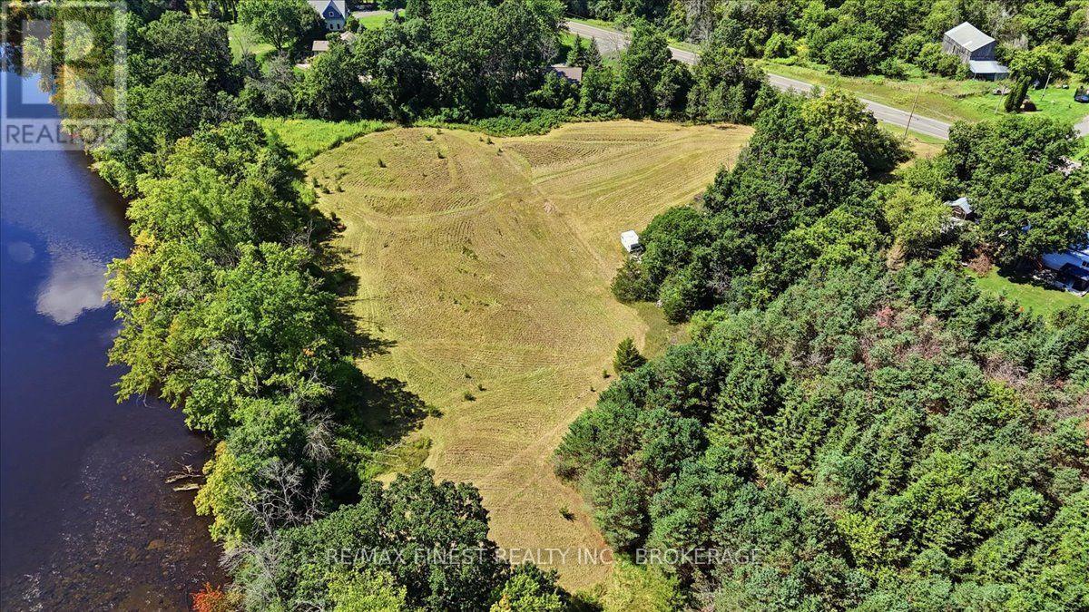0 Mudcat Road, Belleville, Ontario  K0K 2B0 - Photo 9 - X13709718