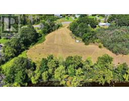 0 MUDCAT ROAD, Belleville, Ontario