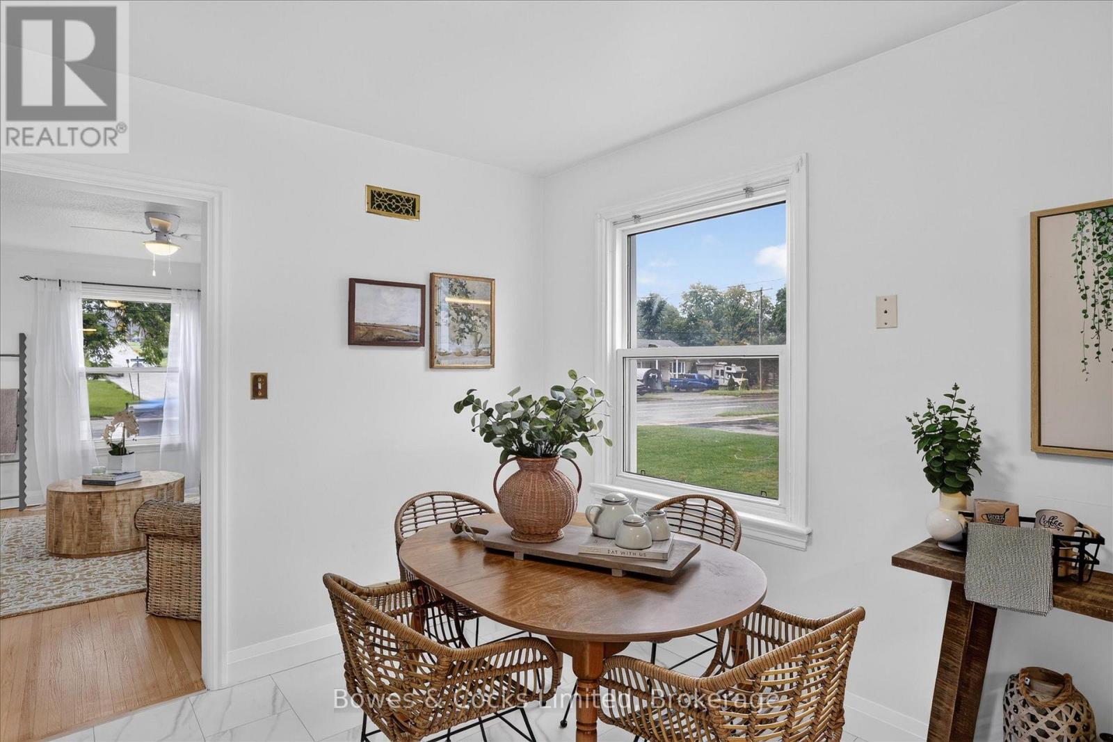 1193 Clonsilla Avenue, Peterborough, Ontario  K9J 5Y6 - Photo 12 - X13709460