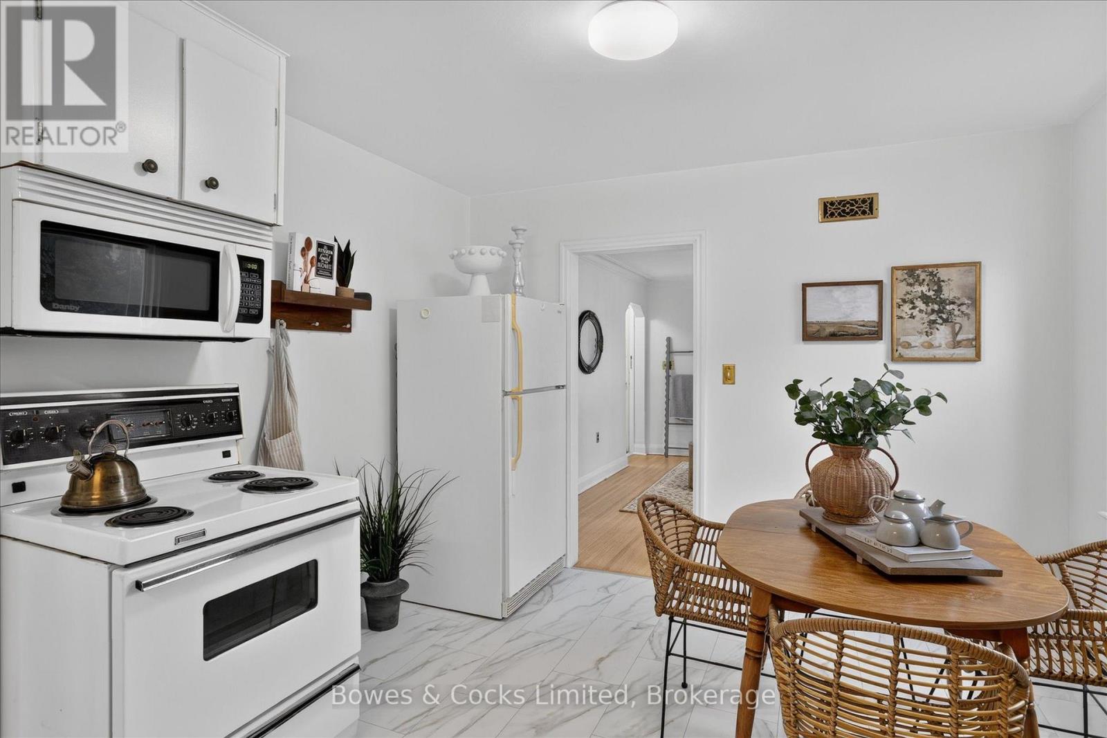 1193 Clonsilla Avenue, Peterborough, Ontario  K9J 5Y6 - Photo 16 - X13709460