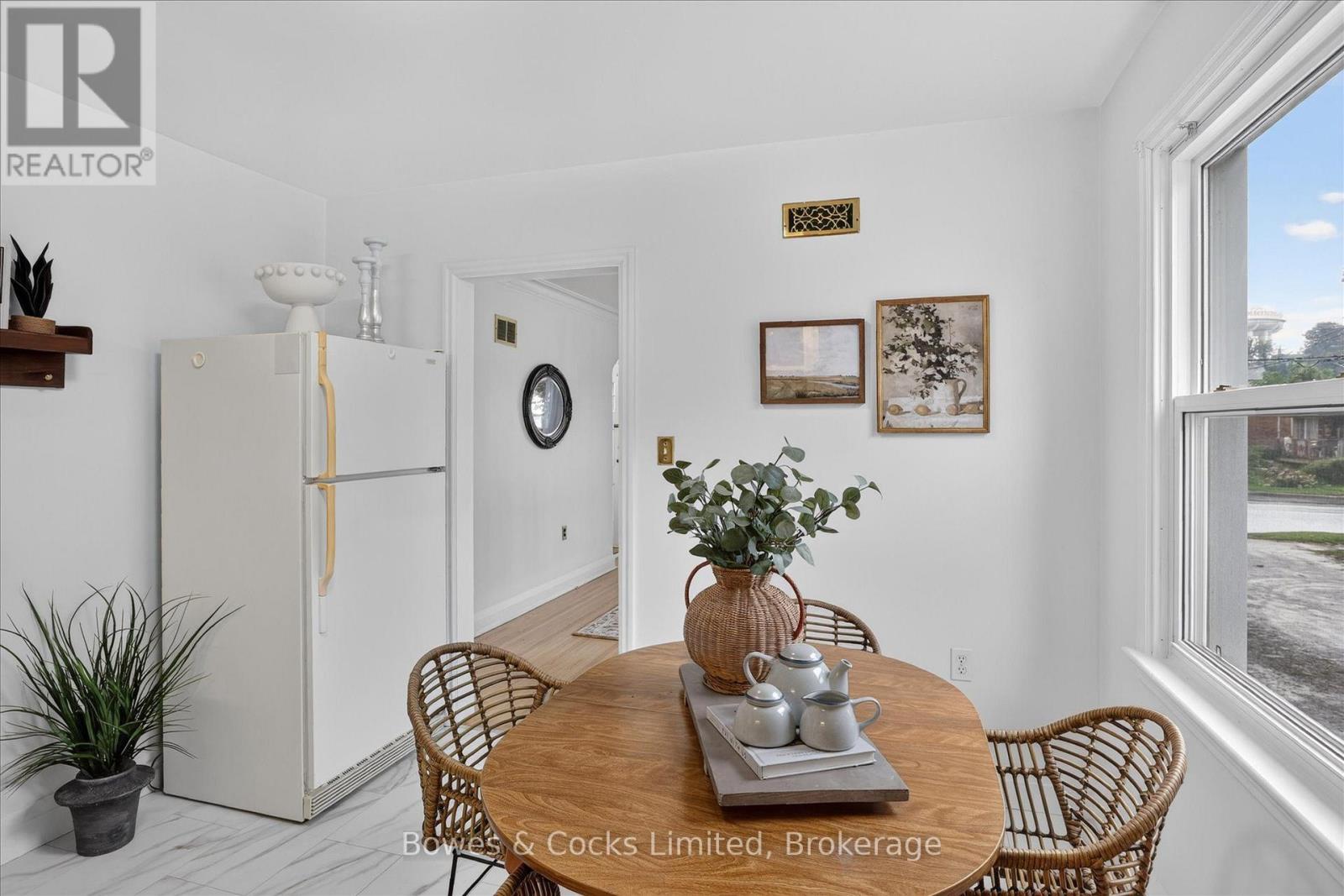 1193 Clonsilla Avenue, Peterborough, Ontario  K9J 5Y6 - Photo 18 - X13709460