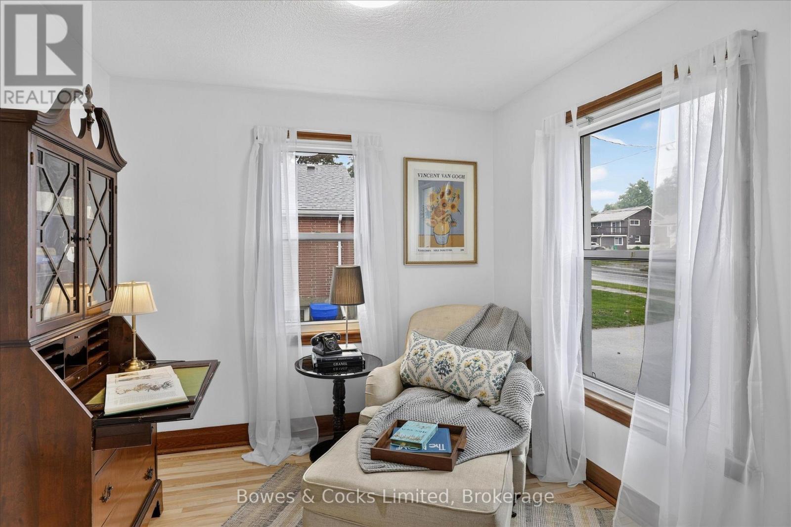 1193 Clonsilla Avenue, Peterborough, Ontario  K9J 5Y6 - Photo 19 - X13709460