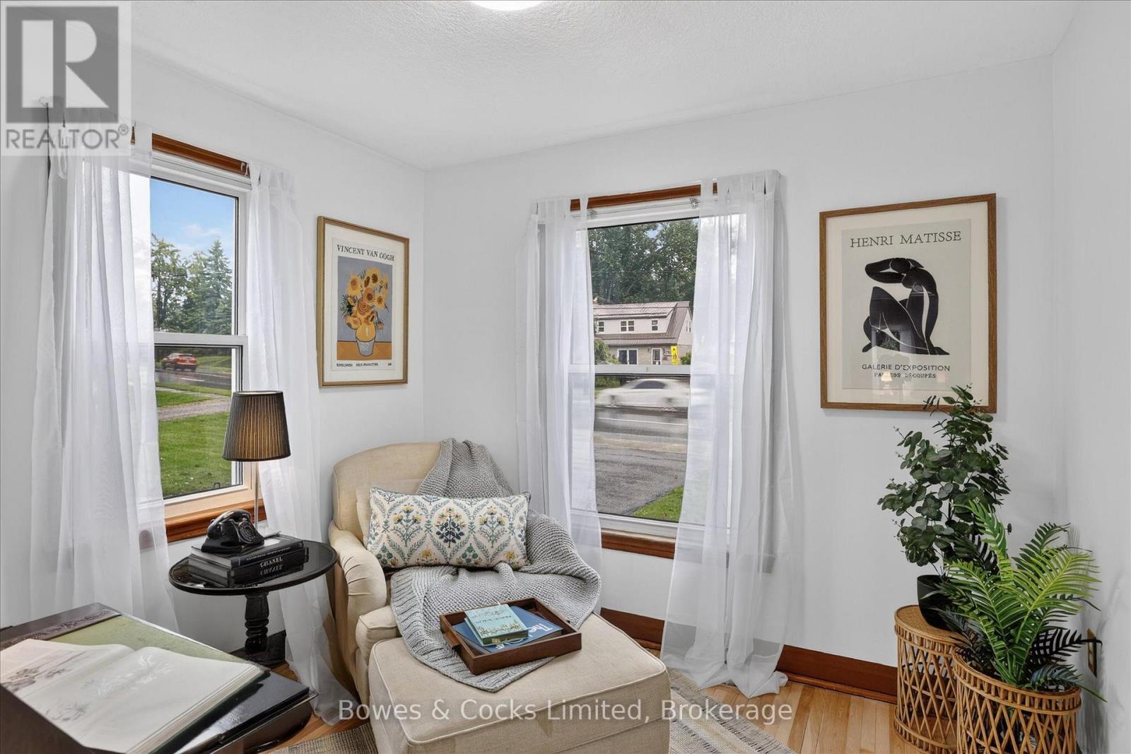 1193 Clonsilla Avenue, Peterborough, Ontario  K9J 5Y6 - Photo 20 - X13709460
