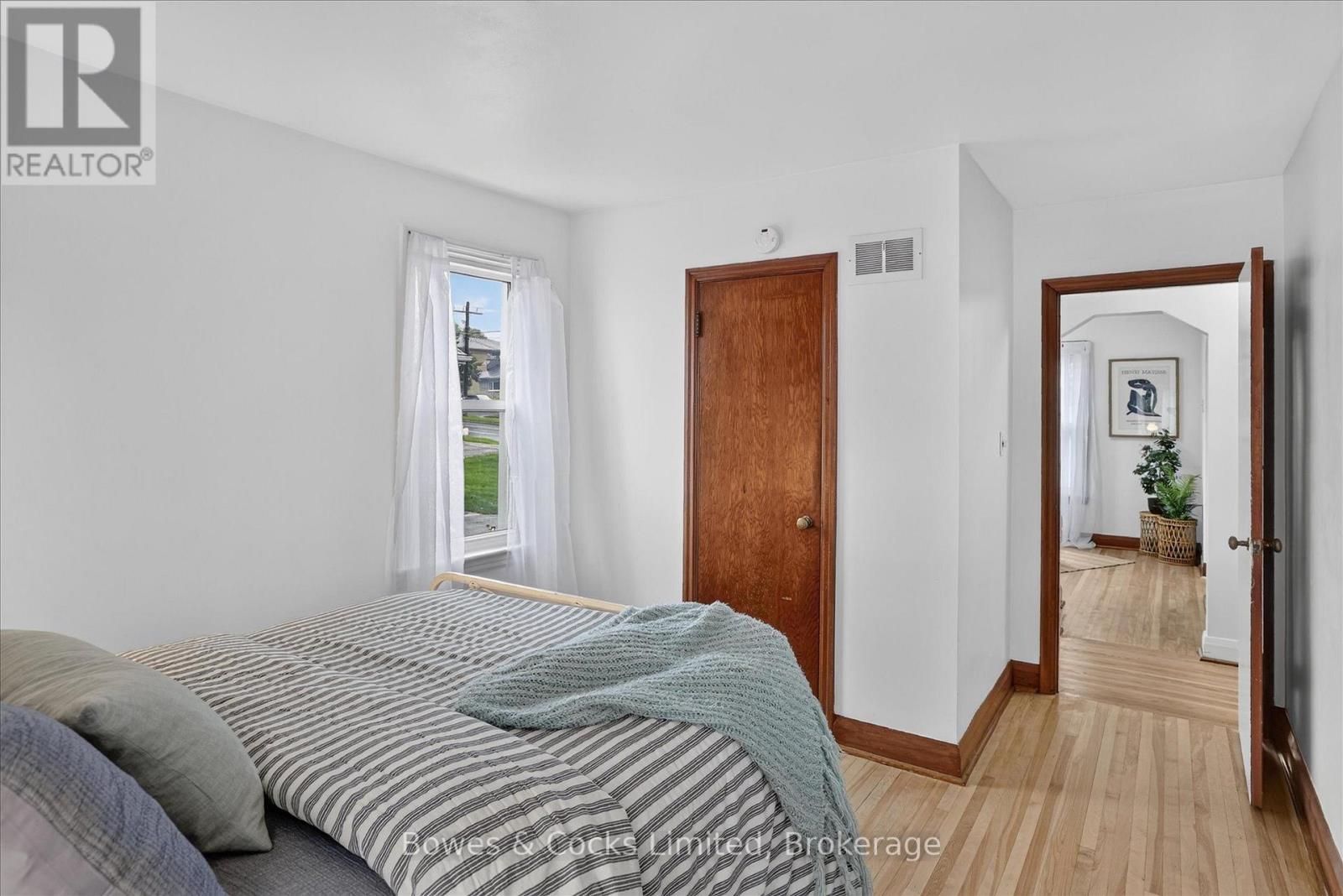 1193 Clonsilla Avenue, Peterborough, Ontario  K9J 5Y6 - Photo 24 - X13709460