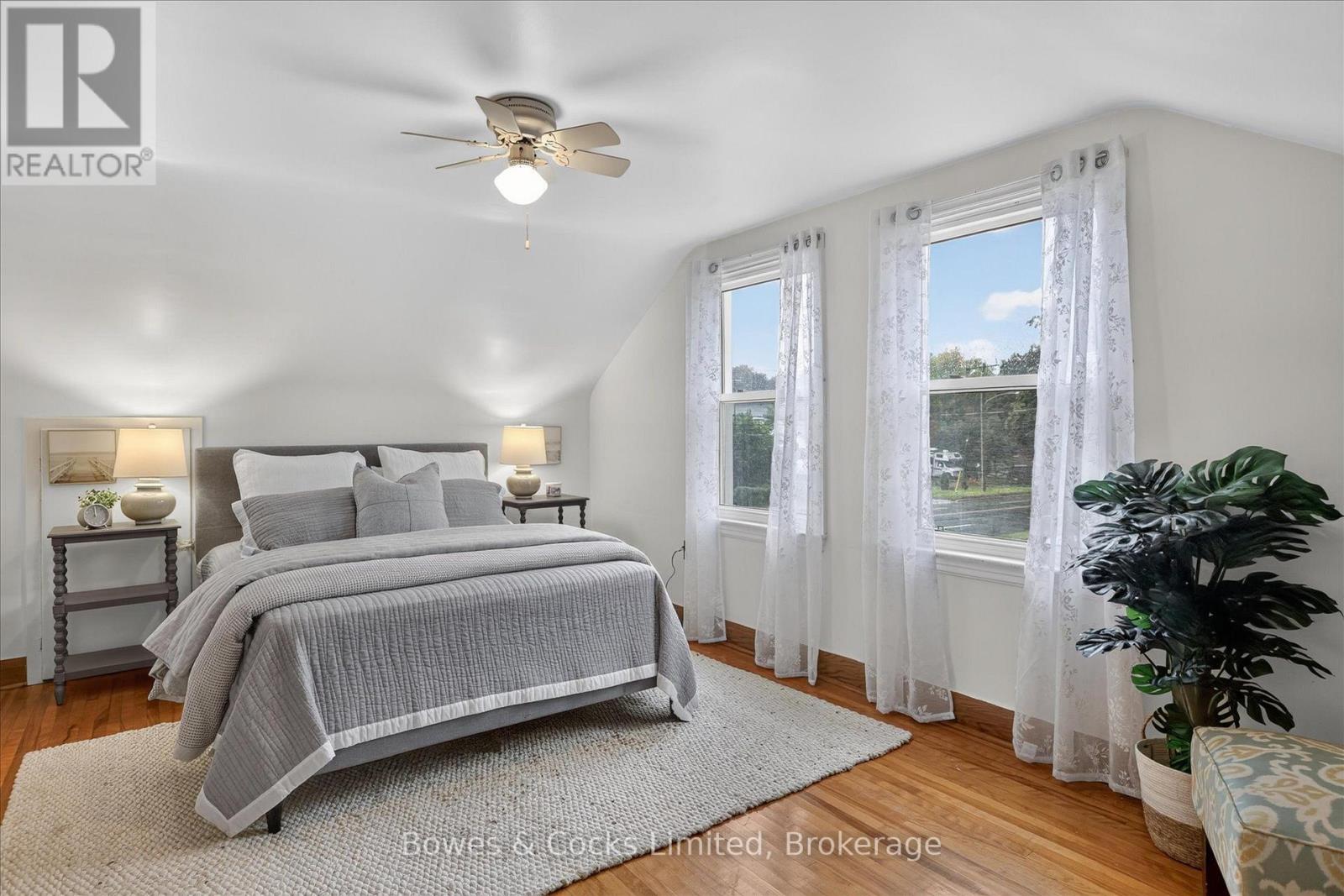 1193 Clonsilla Avenue, Peterborough, Ontario  K9J 5Y6 - Photo 27 - X13709460