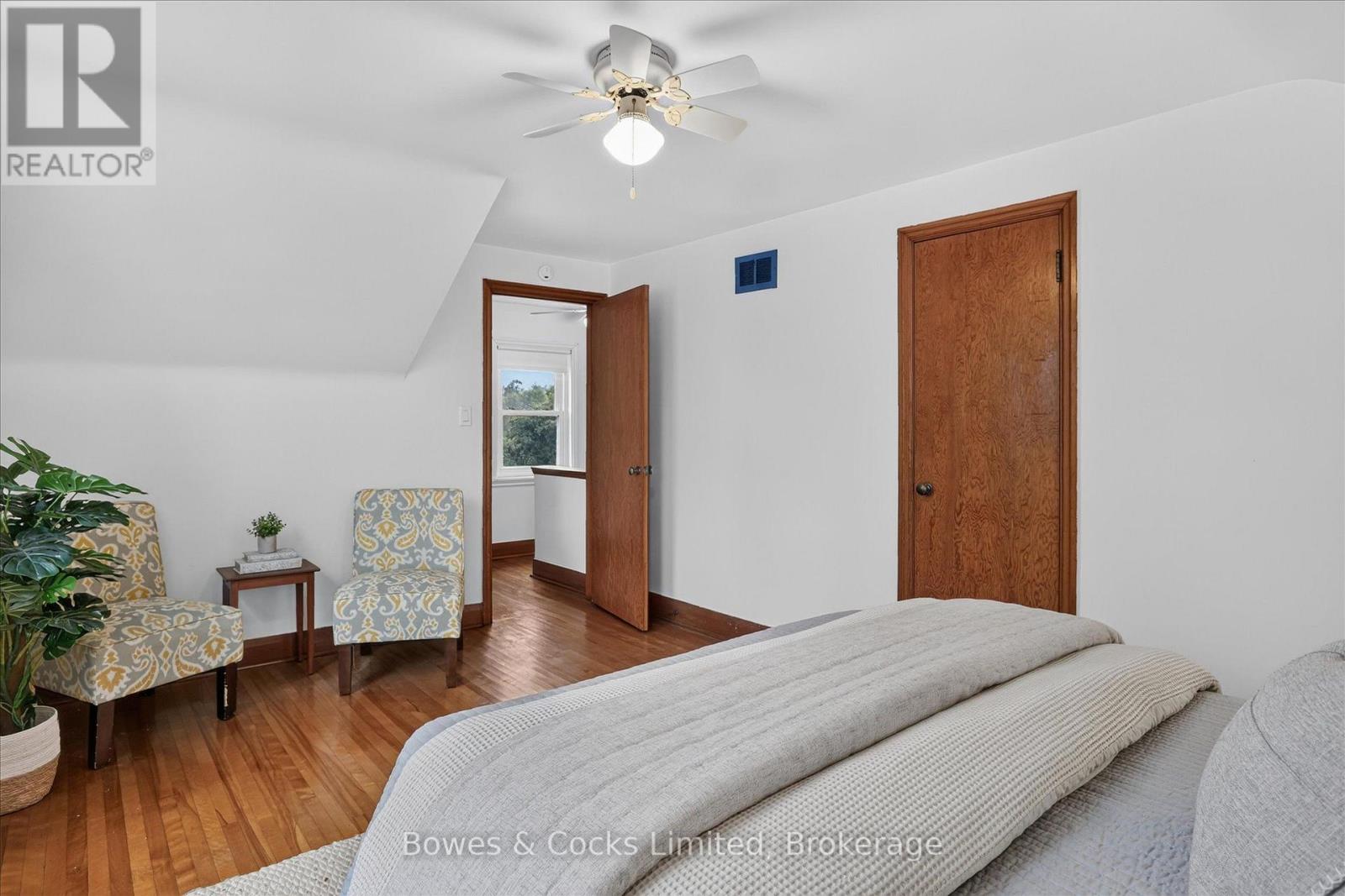 1193 Clonsilla Avenue, Peterborough, Ontario  K9J 5Y6 - Photo 28 - X13709460