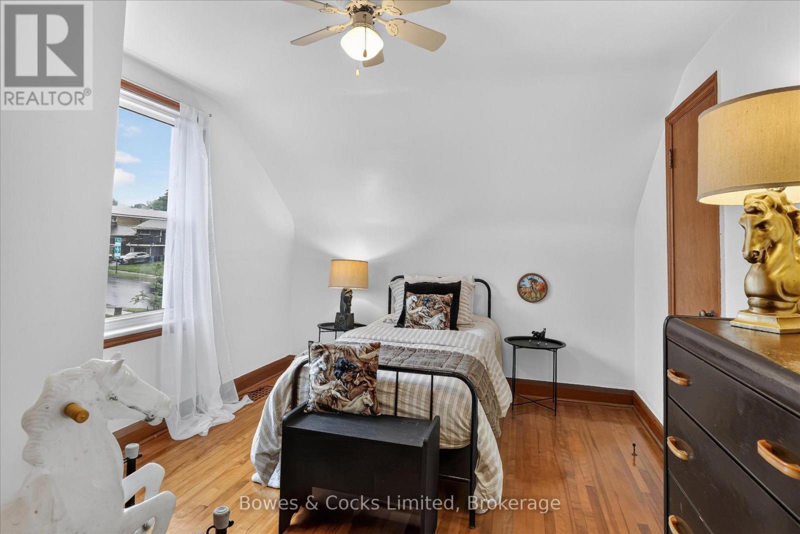 1193 Clonsilla Avenue, Peterborough, Ontario  K9J 5Y6 - Photo 30 - X13709460
