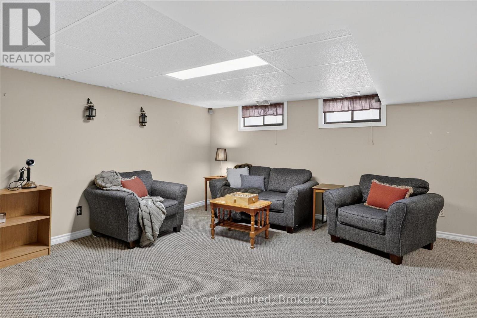 1193 Clonsilla Avenue, Peterborough, Ontario  K9J 5Y6 - Photo 32 - X13709460