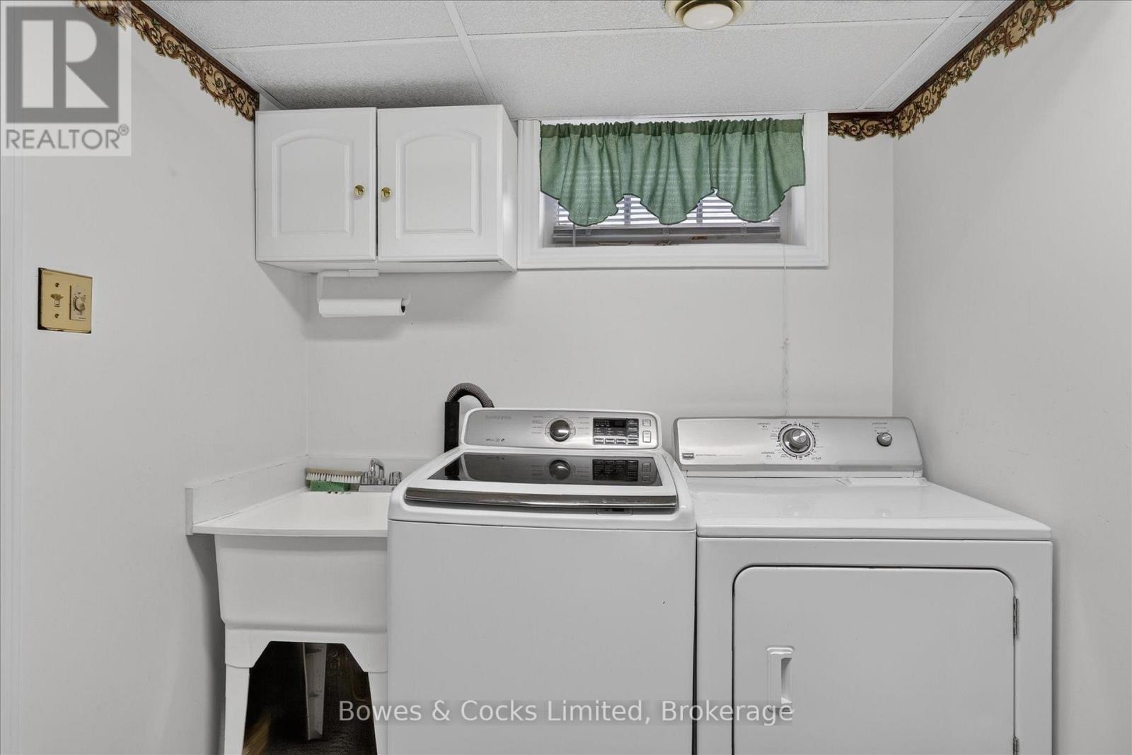 1193 Clonsilla Avenue, Peterborough, Ontario  K9J 5Y6 - Photo 37 - X13709460