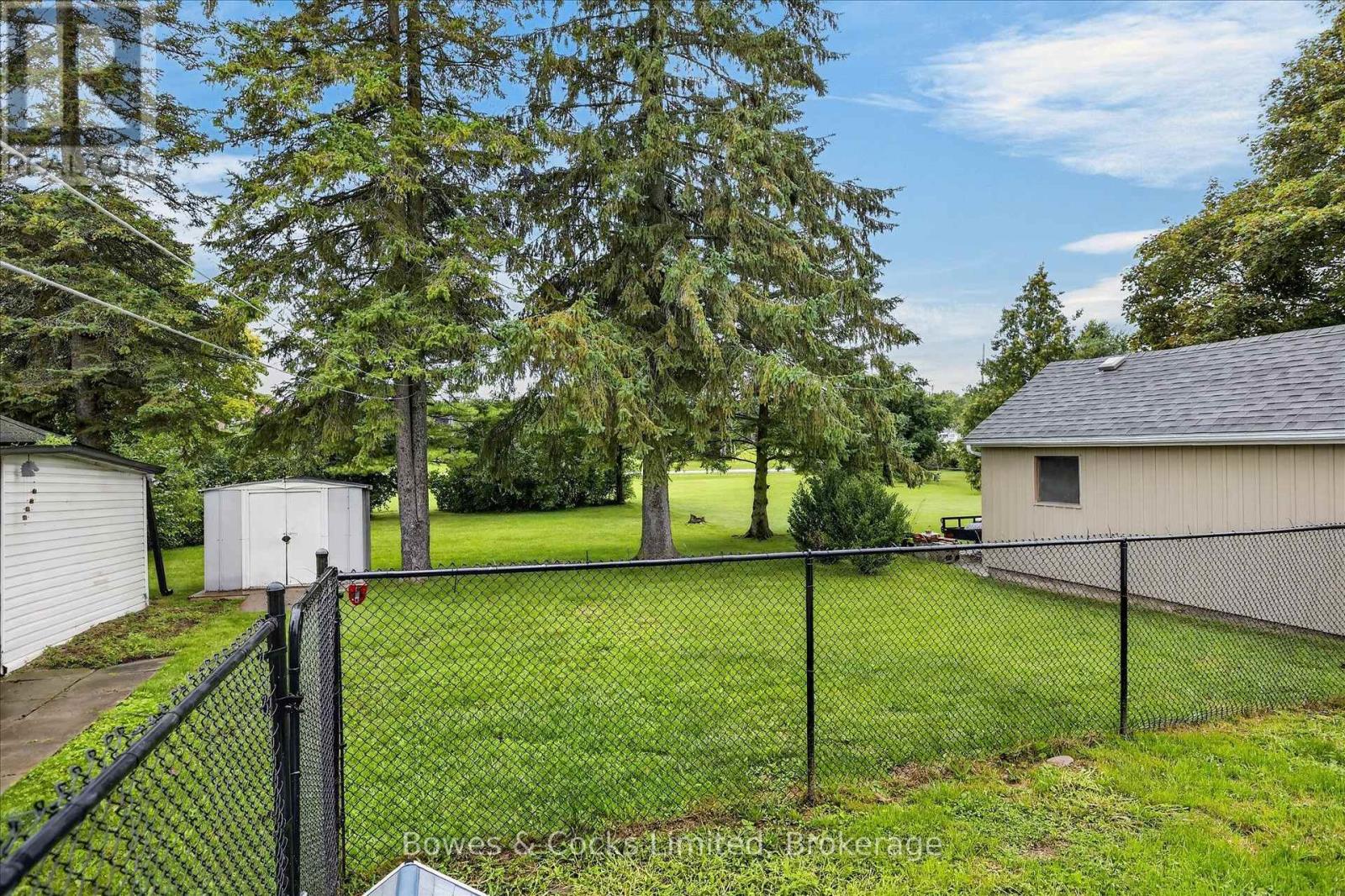 1193 Clonsilla Avenue, Peterborough, Ontario  K9J 5Y6 - Photo 42 - X13709460