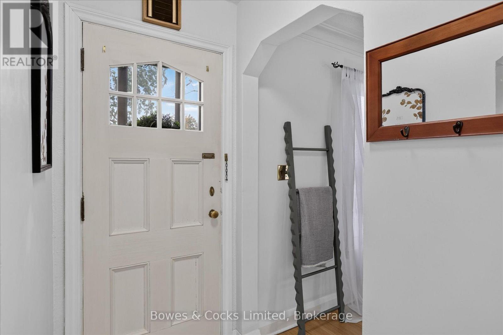 1193 Clonsilla Avenue, Peterborough, Ontario  K9J 5Y6 - Photo 7 - X13709460