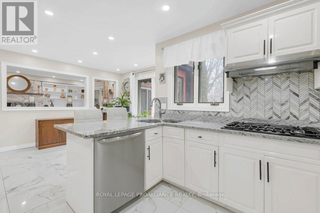 6 Bridlewood Lane, Quinte West, Ontario  K8V 6N4 - Photo 19 - X13709502