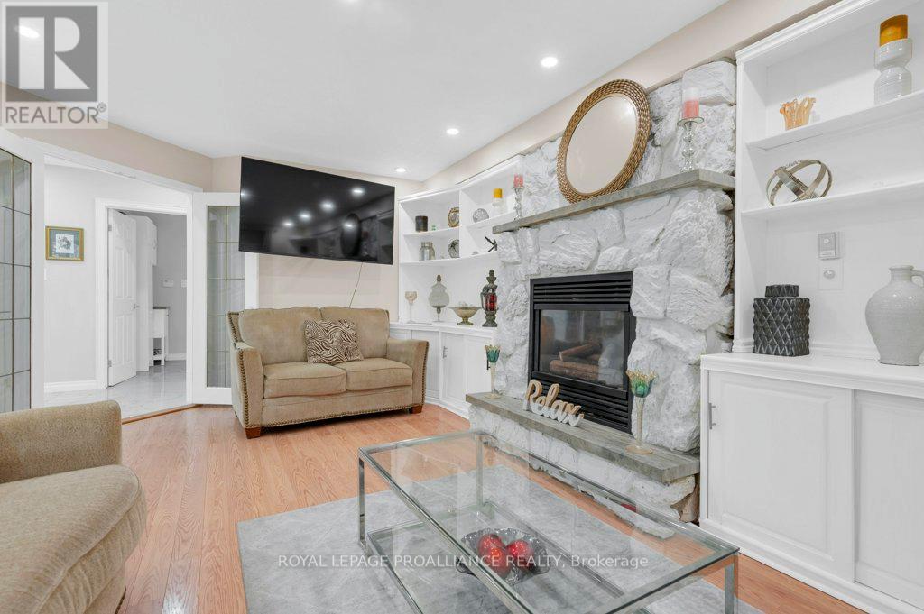 6 Bridlewood Lane, Quinte West, Ontario  K8V 6N4 - Photo 22 - X13709502