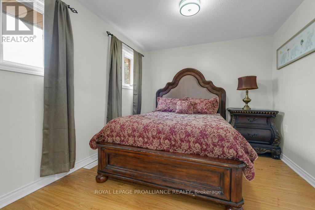 6 Bridlewood Lane, Quinte West, Ontario  K8V 6N4 - Photo 30 - X13709502