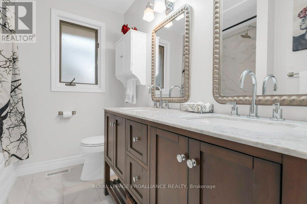 6 Bridlewood Lane, Quinte West, Ontario  K8V 6N4 - Photo 31 - X13709502