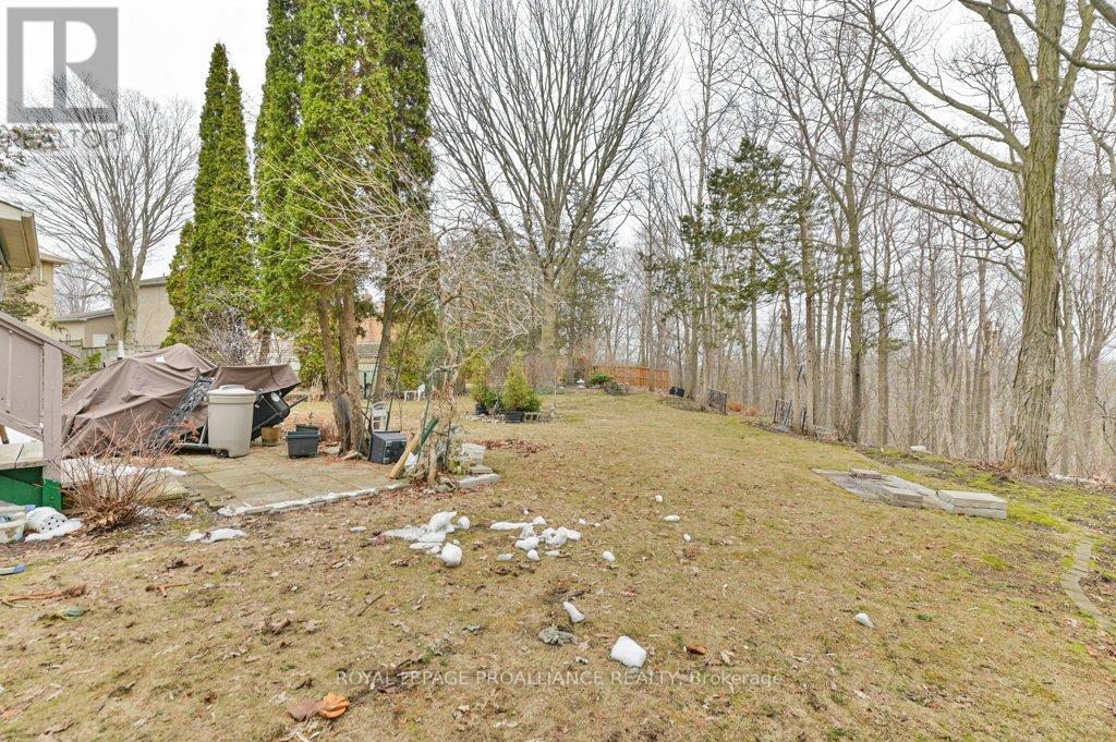 6 Bridlewood Lane, Quinte West, Ontario  K8V 6N4 - Photo 43 - X13709502